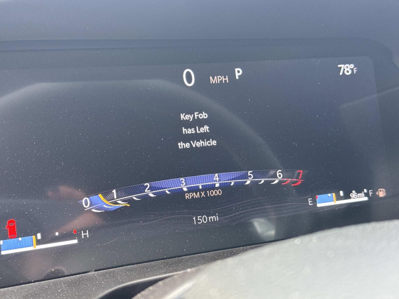 New 2026 Jeep Grand Cherokee L Laredo image 27