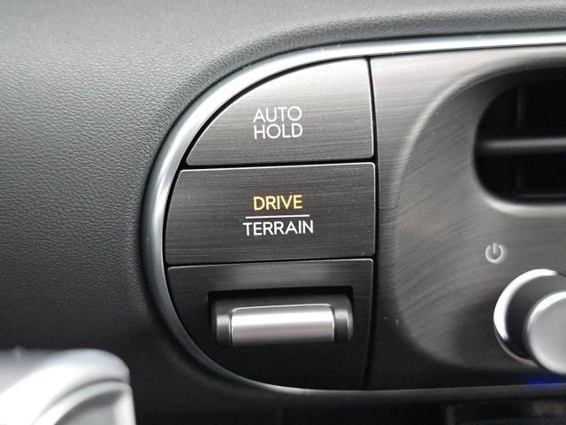 New 2026 Hyundai Palisade SEL image 25