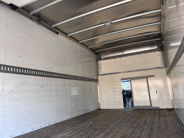 Used 2022 Ford E-350 and Econoline 350 Super Duty w/ Power Windows & Locks Group RWD image 18
