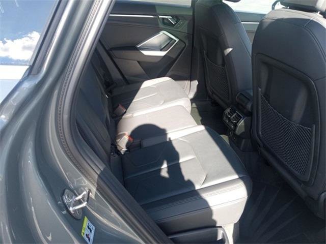 Used 2023 Audi Q3 2.0T Premium image 58