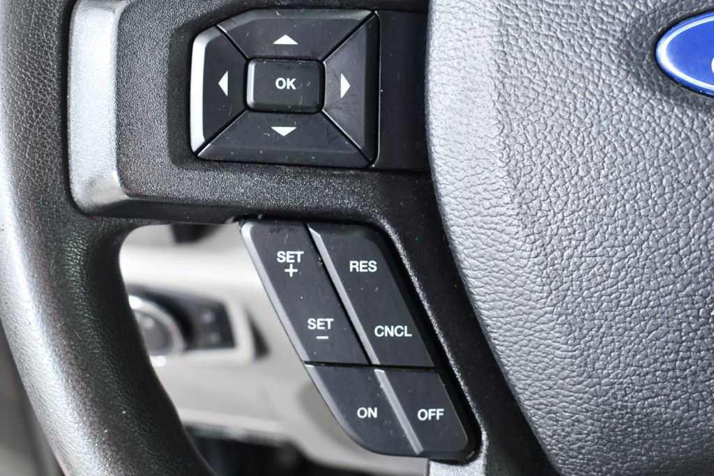 Used 2019 Ford F250 XLT w/ Snow Plow Prep Package image 33