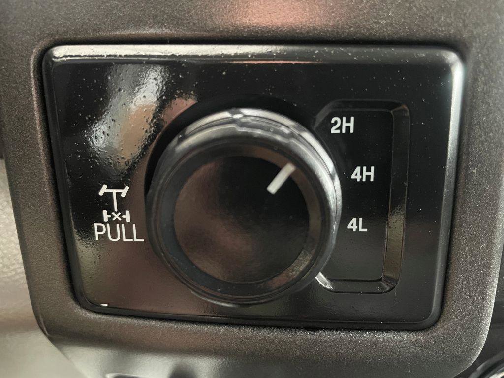 Used 2019 Ford F350 XL w/ XL Value Package image 20