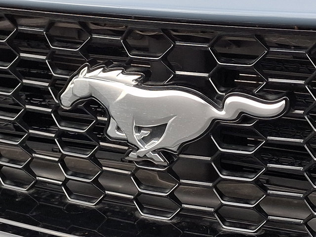 Used 2024 Ford Mustang GT Premium image 6