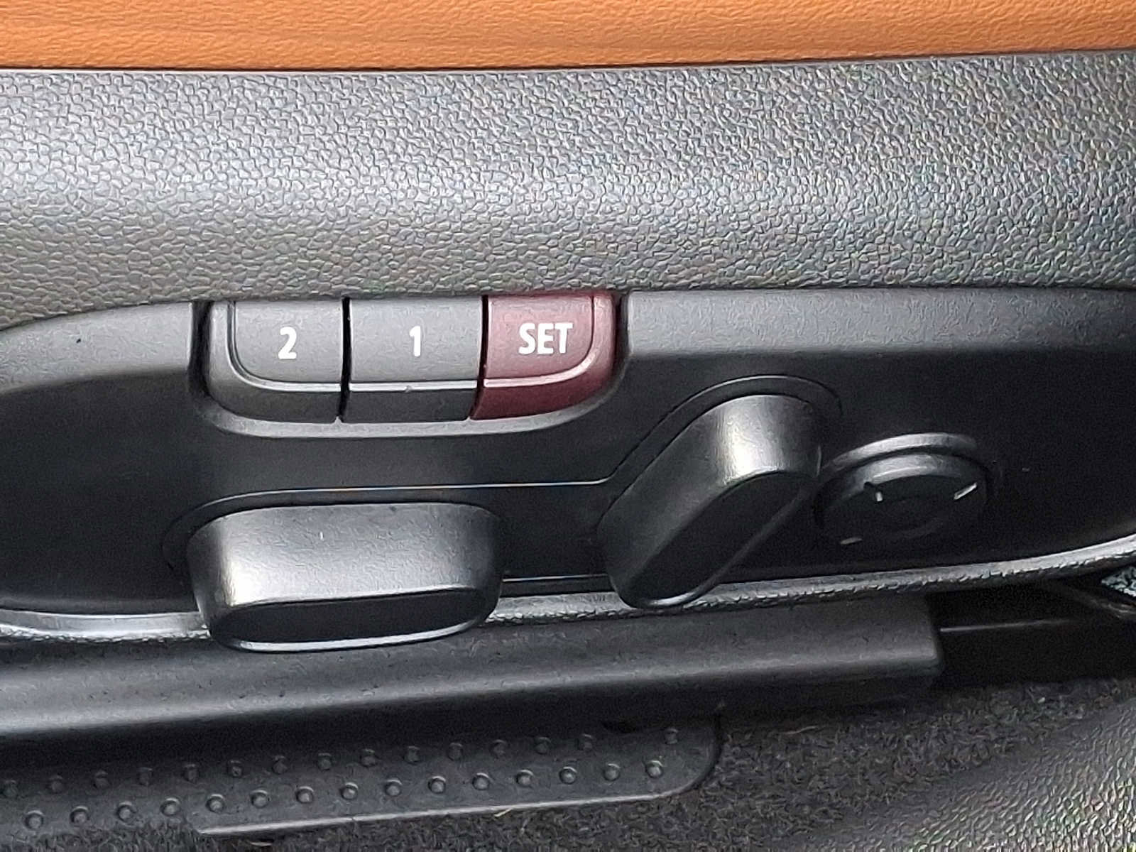 Used 2023 MINI Cooper Clubman S image 25