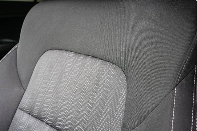 Certified 2022 Kia Sportage LX image 22