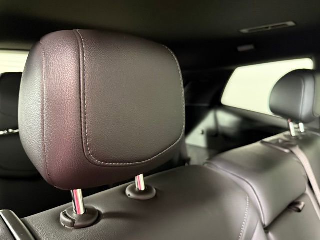 Certified 2023 Cadillac XT6 Luxury image 29