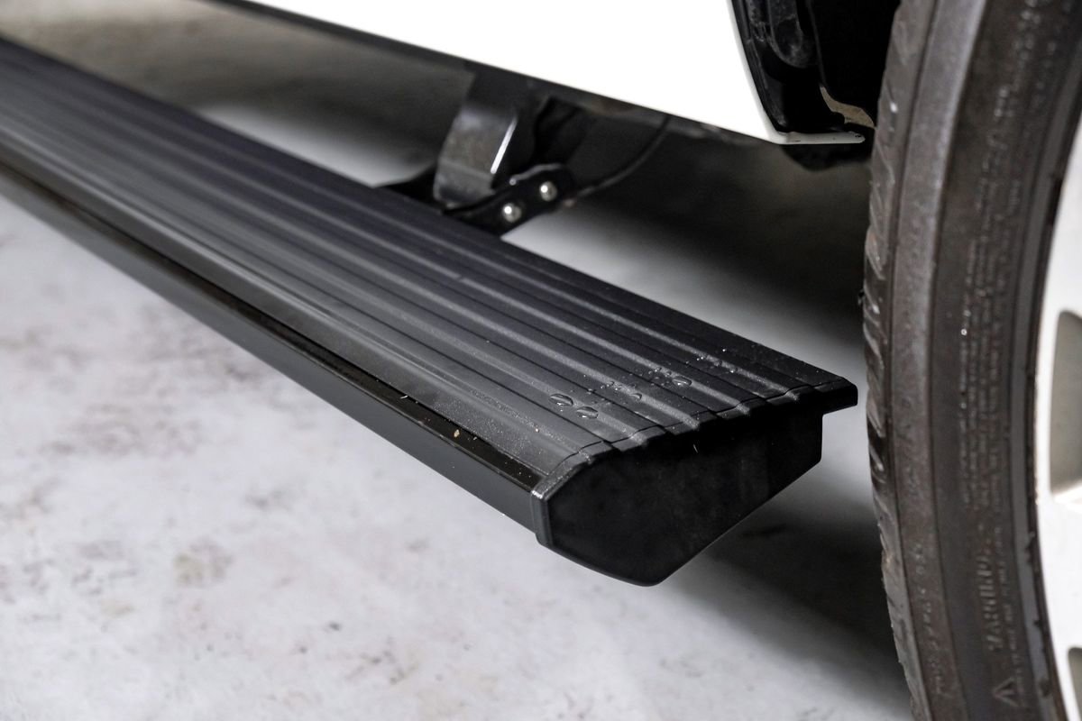 Used 2020 Lincoln Navigator L Reserve w/ Luxury Package image 46