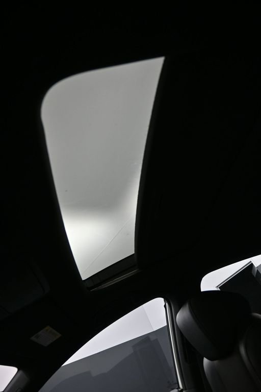 Certified 2022 Honda Accord Sport image 18