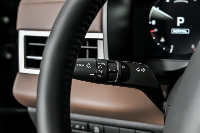 New 2026 Mitsubishi Outlander SEL FWD image 21