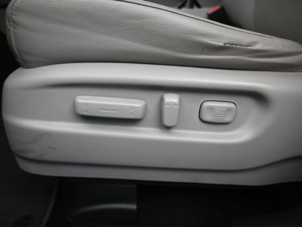 Certified 2021 Honda Ridgeline RTL image 12