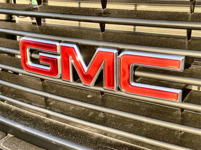 New 2025 GMC Savana 2500 w/ Driver Convenience Package RWD image 27