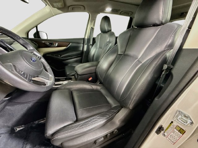 Used 2021 Subaru Ascent Touring w/ Popular Package #2A AWD/4WD image 21