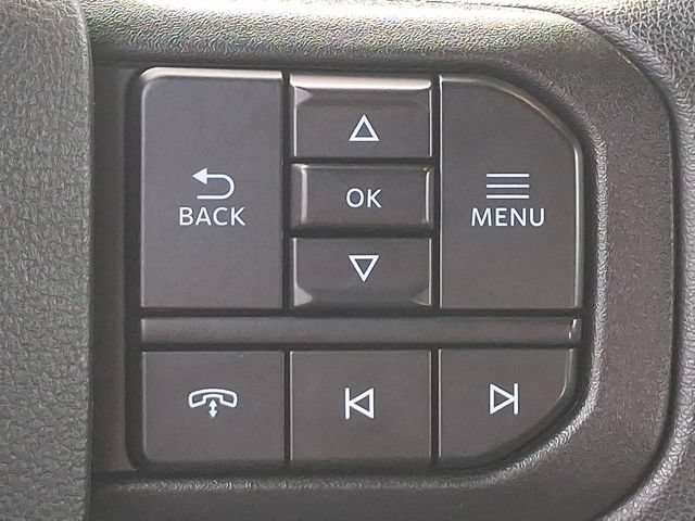 Used 2026 Ford F250 XL AWD/4WD image 22