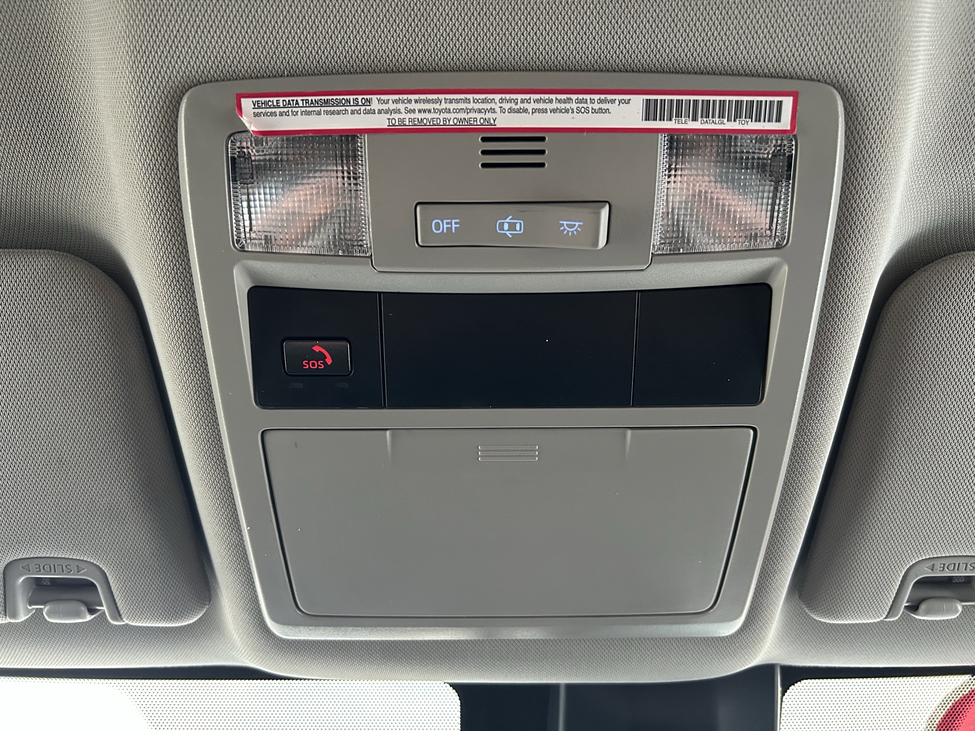 Certified 2023 Toyota Tacoma SR image 31