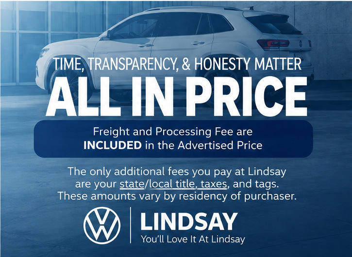 Used 2014 Volkswagen Passat TDI SEL Premium FWD image 7