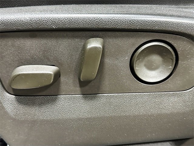 Used 2023 Chevrolet Tahoe RST image 22