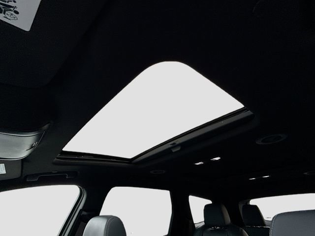 Used 2024 Buick Enclave Essence w/ Experience Buick Package image 23