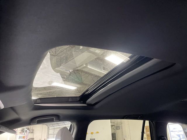 Used 2023 Honda Passport EX-L image 22