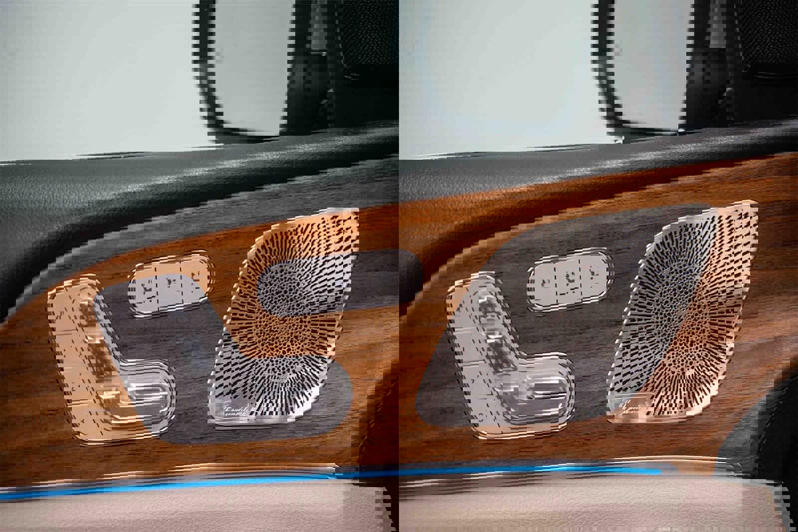 Used 2022 Mercedes-Benz GLE 450 4MATIC image 20