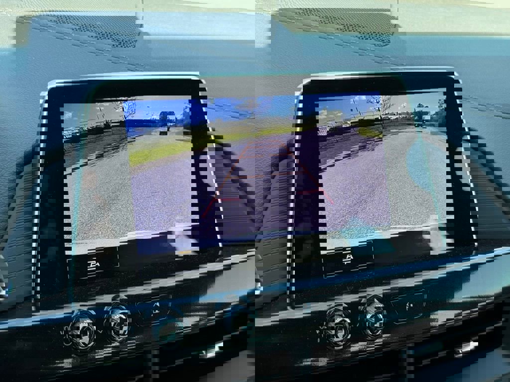 New 2026 Cadillac CT4 Premium Luxury image 32