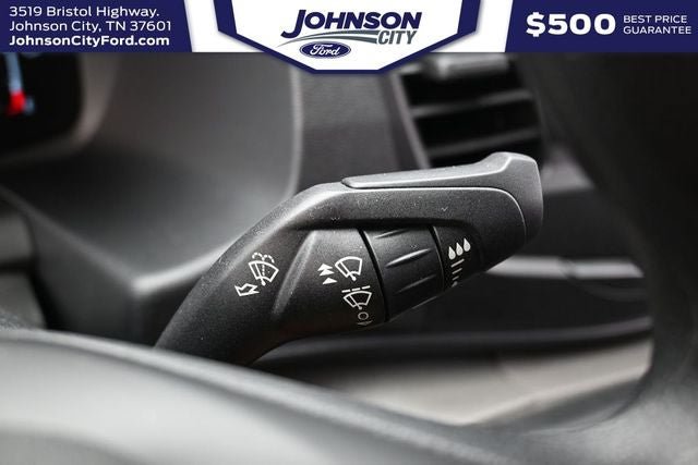 New 2026 Ford Transit 250 148 Medium Roof w/ Load Area Protection Package RWD image 26