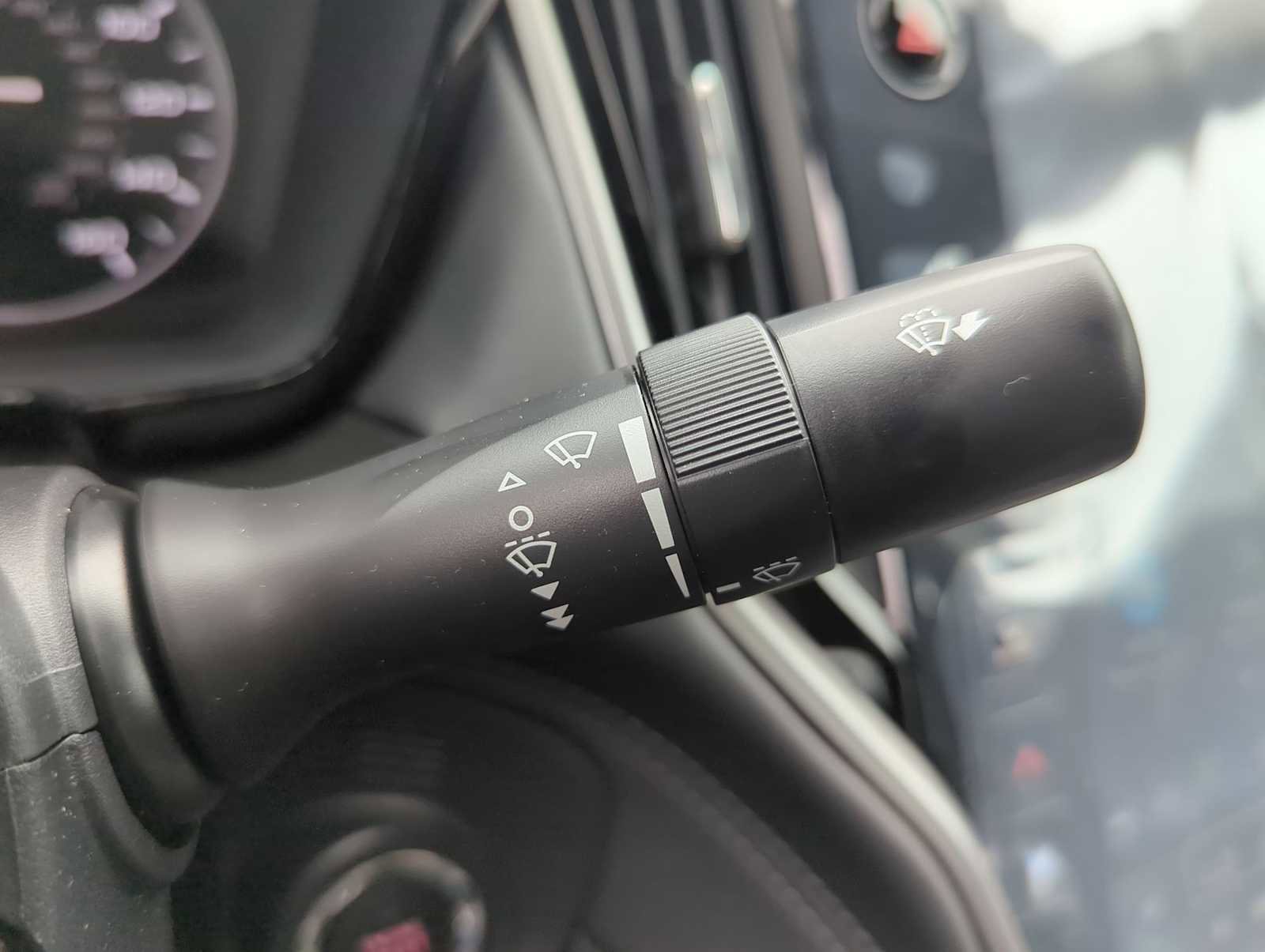 New 2025 Subaru Legacy Premium image 26