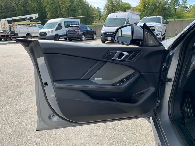 Used 2025 BMW 228i xDrive image 24