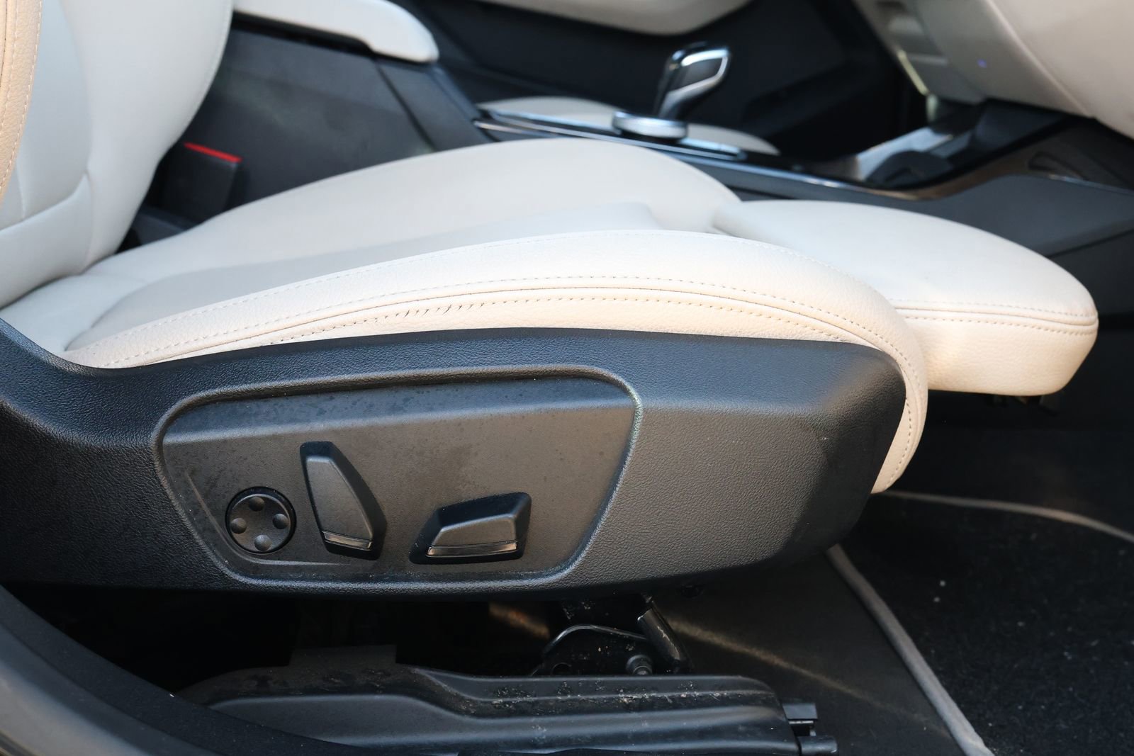 Used 2021 BMW 228i Gran Coupe 228i w/ Convenience Package image 34