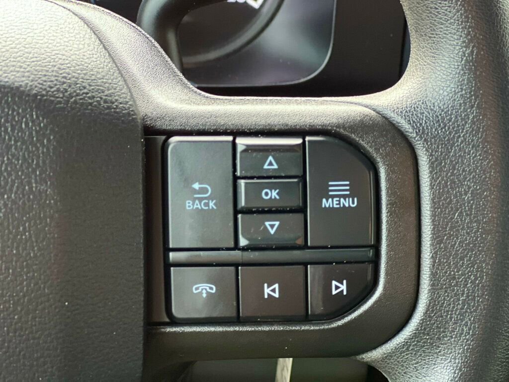Used 2024 Ford F350 XLT w/ FX4 Off-Road Package image 20