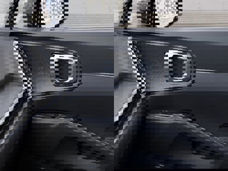 New 2026 Kia Sorento EX image 25