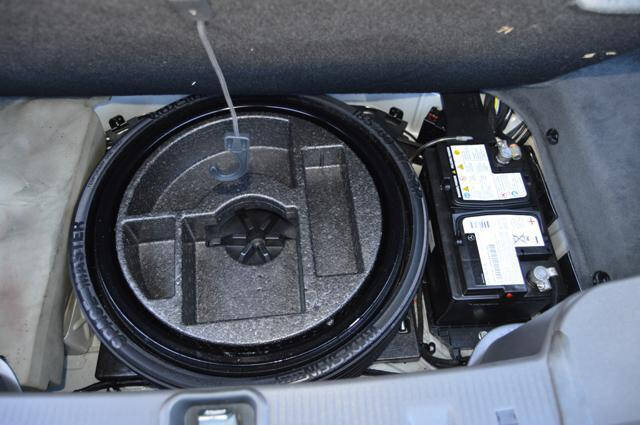 Used 2005 Mercedes-Benz SL 500 image 34