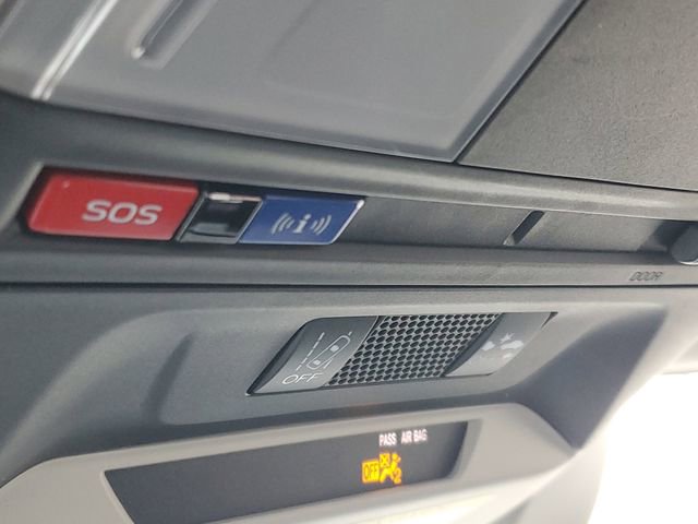Certified 2023 Subaru Impreza Premium image 28