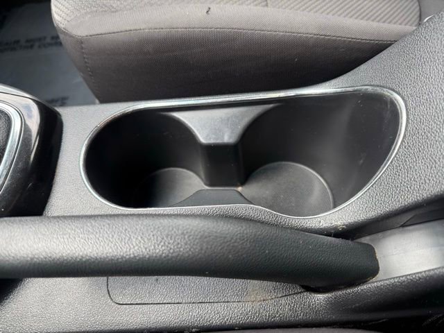 Used 2013 Kia Forte EX FWD image 29