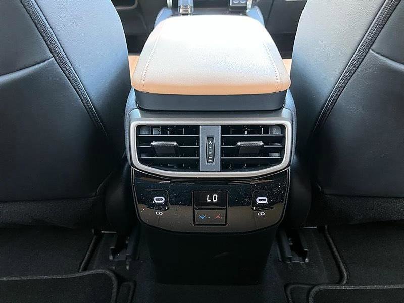 Used 2024 Lexus RX 350 Premium w/ Convenience Package FWD image 43