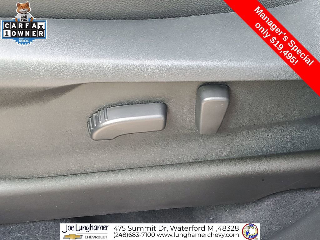 Used 2022 Subaru Ascent Onyx Edition AWD/4WD image 36