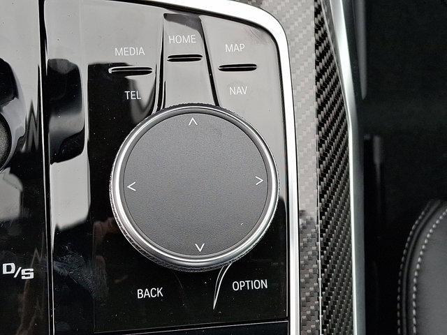 New 2025 BMW M2 w/ Lighting Package image 18