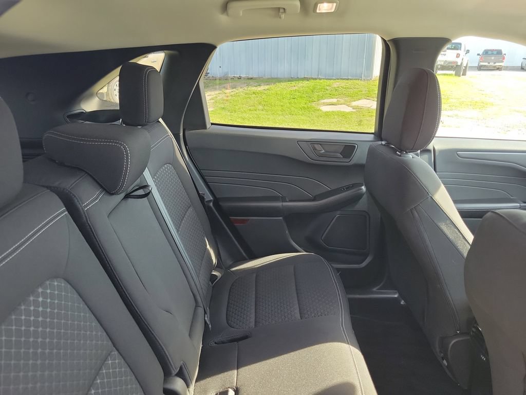 Used 2023 Ford Escape Active w/ Tech Pack #1 FWD image 34