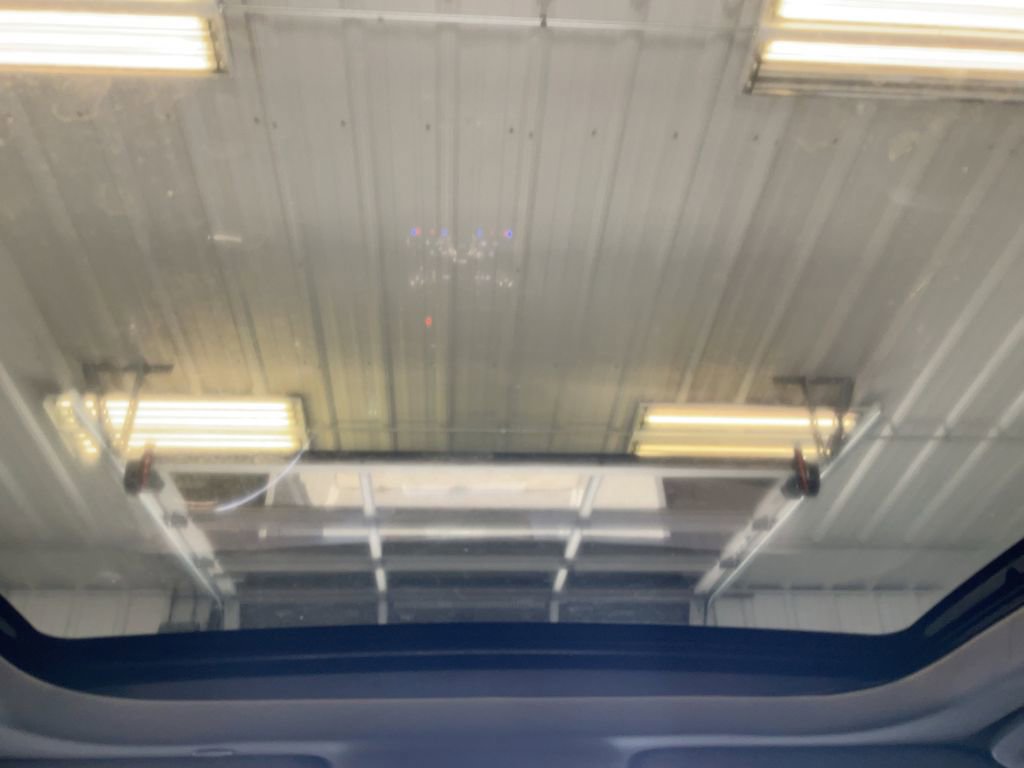 Used 2022 Lincoln Corsair Reserve w/ Equipment Group 201A AWD/4WD image 22