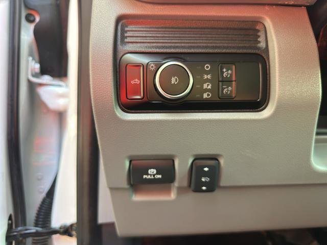 Certified 2024 Ford F450 XLT w/ XLT Value Package image 18