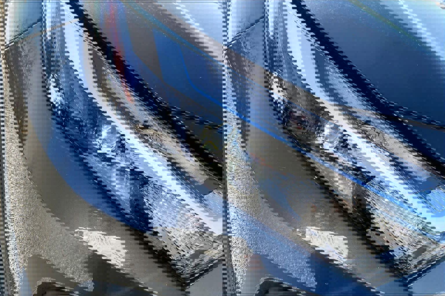 Used 2023 Toyota RAV4 XLE image 27