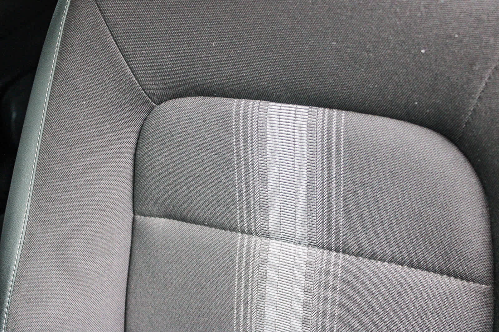 Certified 2022 Honda Civic Sport image 24