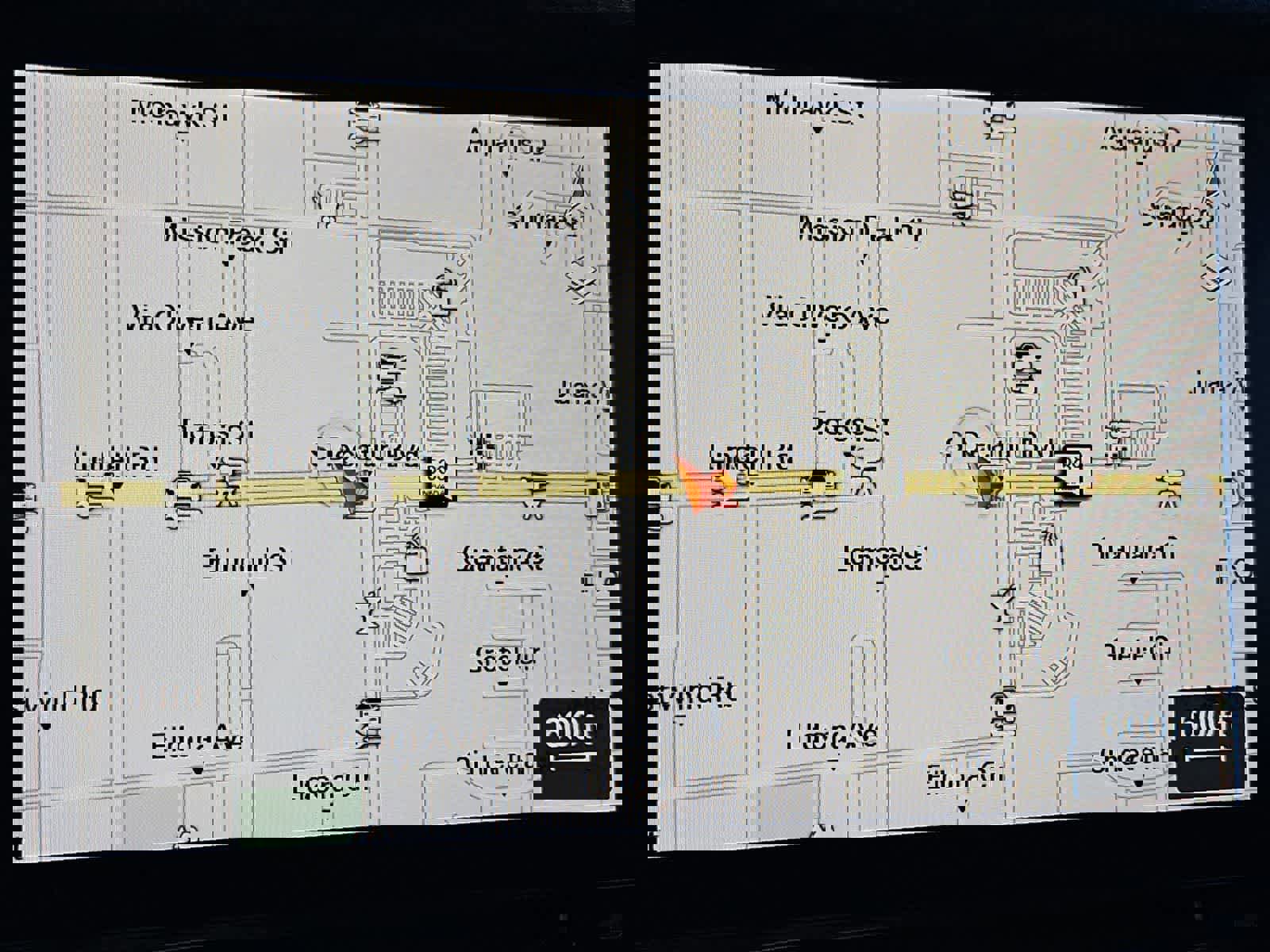 Used 2017 Porsche 718 Boxster S image 24