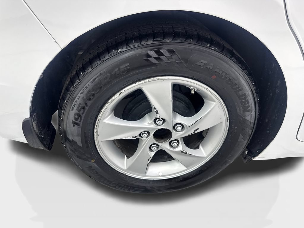 Used 2019 Hyundai Elantra SE FWD image 68