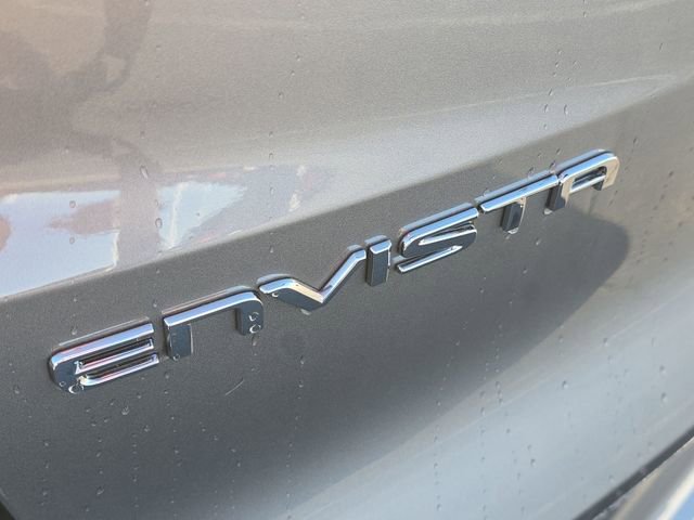Used 2024 Buick Envista Avenir image 31
