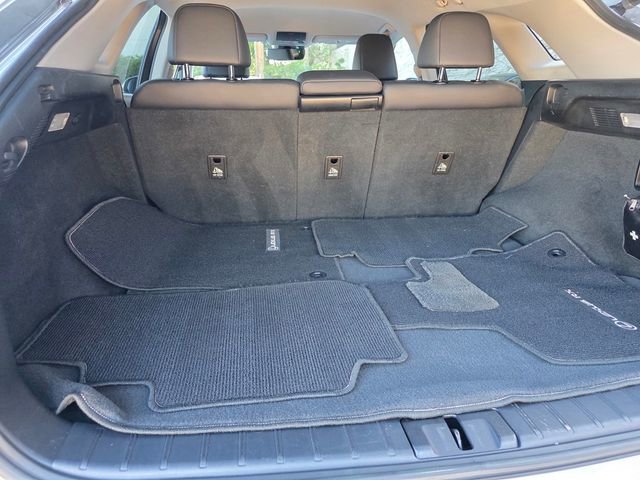 Used 2017 Lexus RX 350 FWD w/ Accessory Package image 13