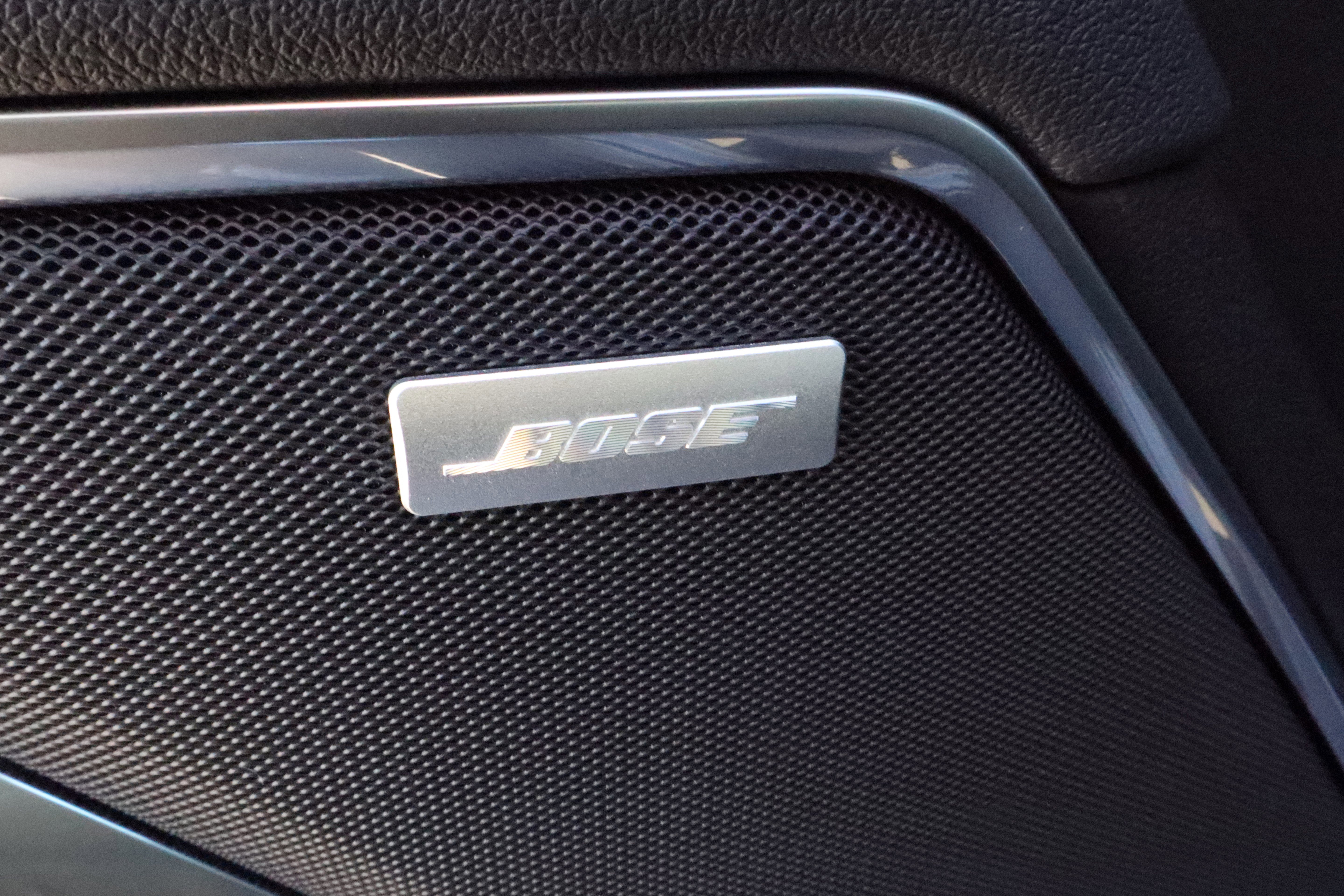 New 2026 GMC Sierra 1500 SLT w/ SLT Premium Plus Package image 19