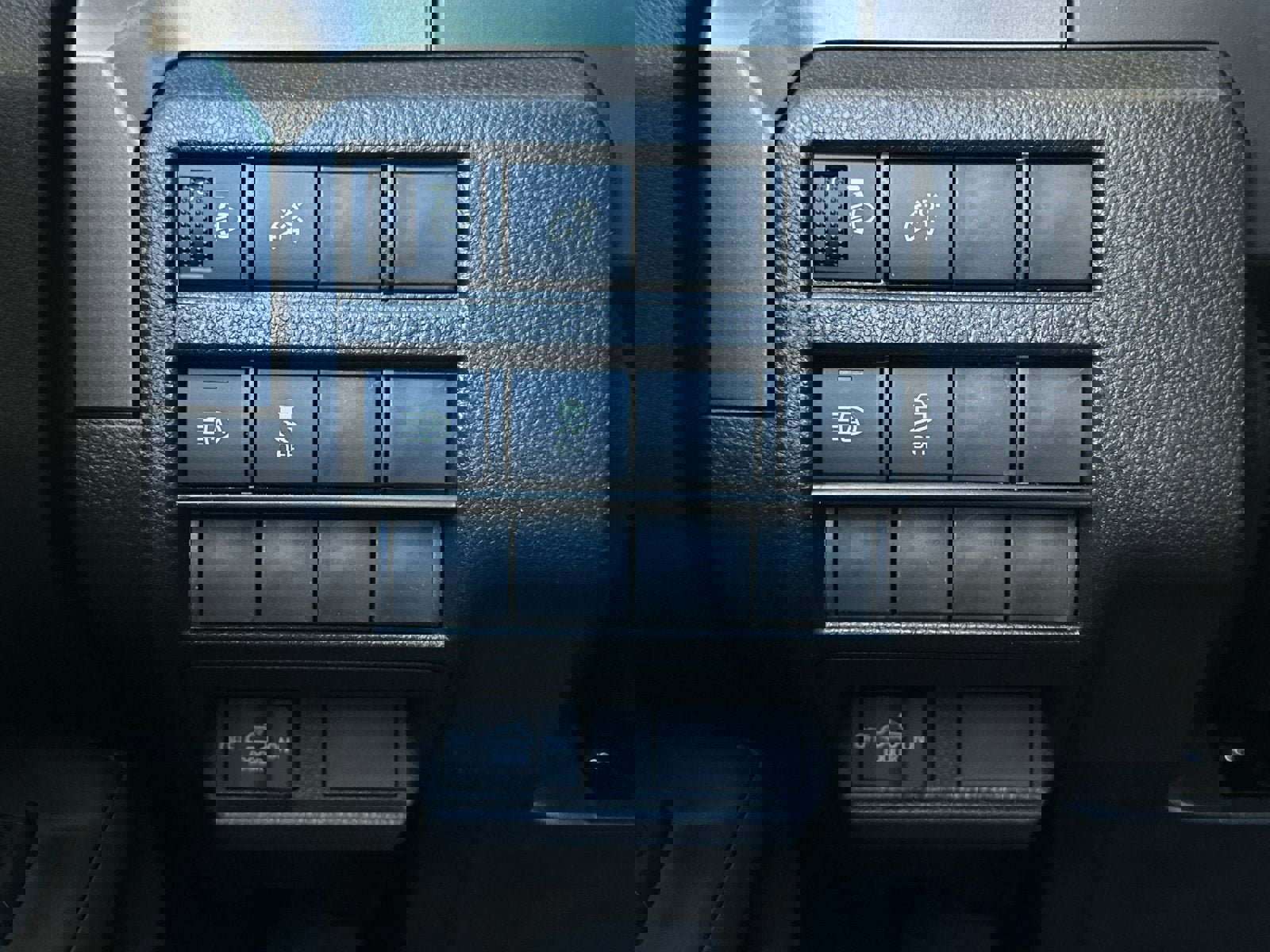 New 2026 Toyota Tacoma SR5 image 25