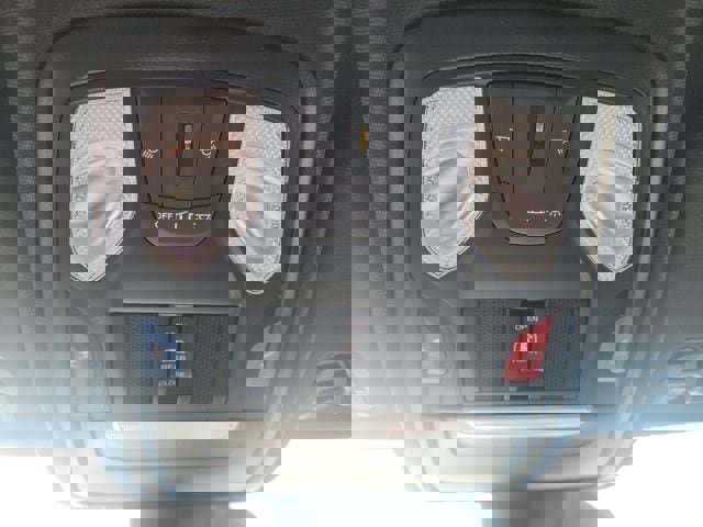 New 2026 RAM 1500 Big Horn image 10