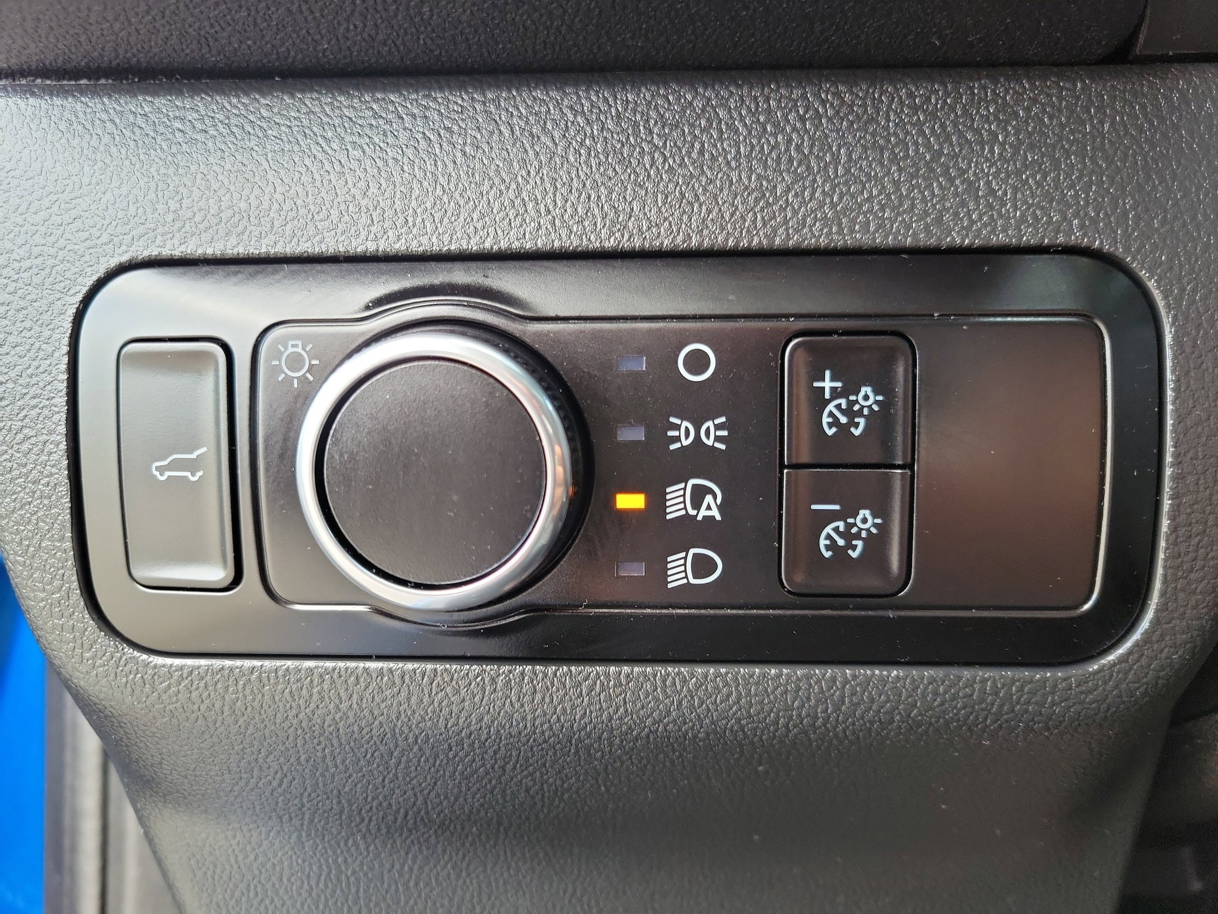 Used 2023 Ford Escape Active w/ Tech Pack #1 AWD/4WD image 22