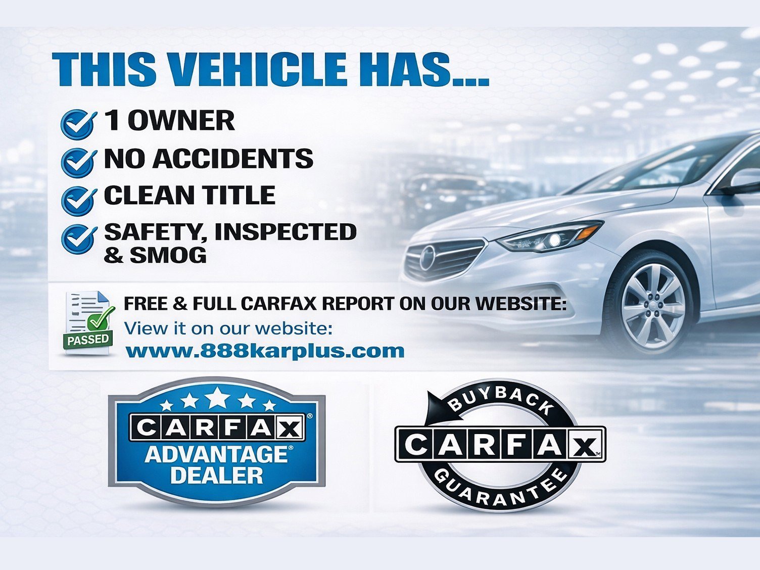 Used 2018 Tesla Model X 75D image 6